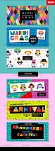 セントピーターズ大学student card