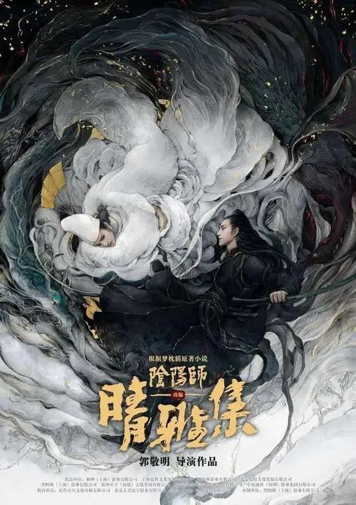 爱达荷州结婚证怎么制作