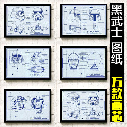做个假香港专业进修学校文凭毕业证